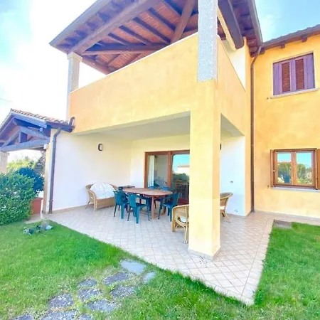 Bellavista *