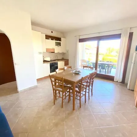 Bellavista *