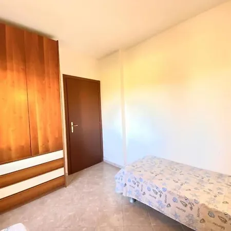 דירה Bellavista *