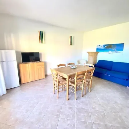 Bellavista Lu Lioni